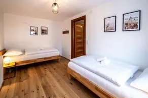Haus Bergner - Image 4