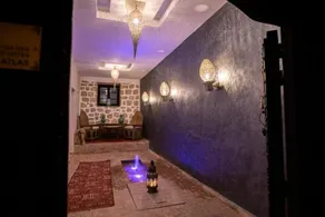 Riad Ksar Aylan - Image 2