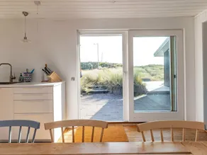 4 star holiday home in Jerup - Image 5