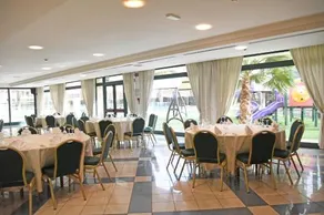 Hotel Park & Dependance - Image 3