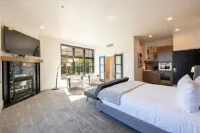 Bear Hollow by Lespri Property Management - Image 3