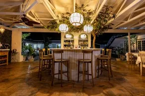 Shandon Lodge - Image 5