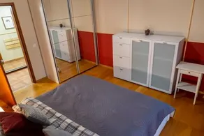 Clabucet Nest DeLuxe Apartment - Image 5