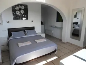 Casa Andamar Bed & Breakfast - Image 2