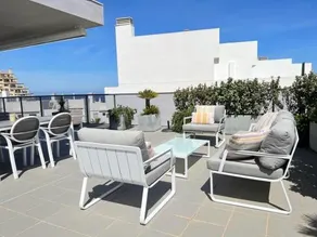 Ocean View Apartment - Image 4