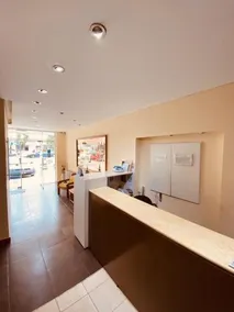 Hotel Venezia - Image 2
