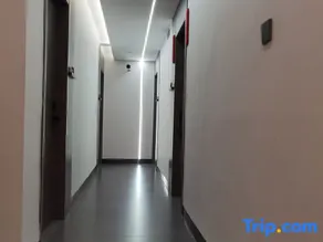 Linyi Xiaoshe - Image 2