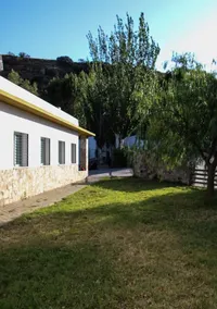 Vereda de las Cruces - Image 5