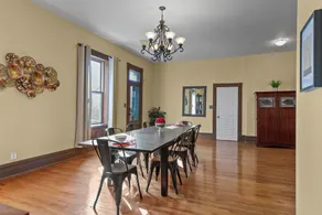 The Marquis Manor | JZ Vacation Rentals - Image 3