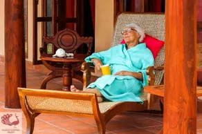 Nilaveli Ayurveda Resort - Image 4