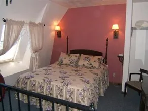 Jackson Fork Inn - Image 3
