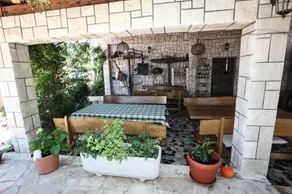 Apartments Santa Marija - Image 4