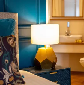 Banner's House Hotel - Image 4
