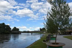 Apartmani Mura - Image 5
