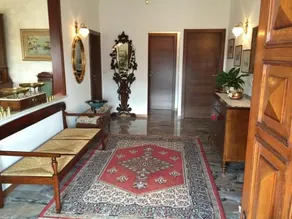 I Nonni - Image 3