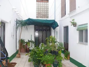 Casa Palacete Marques De GreÑina - Image 5