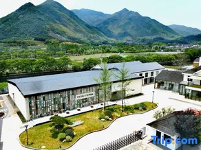 Zhisu (Chuansuo Bowu Museum) - Image 2