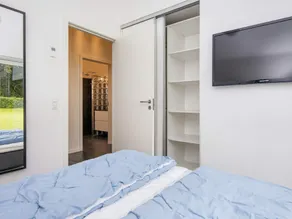Premium Holiday Home in Haderslev near Sea - Image 3