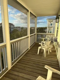 Dry Dock - 4 Br Home - Image 2