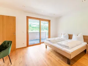 Apartment in Tyrol Near Ski Slopes - Image 2