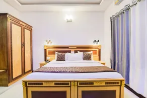 Mangrove Resorts - Image 4