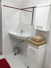 Apartmans Les - Image 4