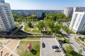 Minsk Apartment - Image 2