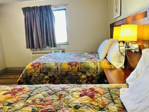MAGNUM INN UNION CITY - Image 5