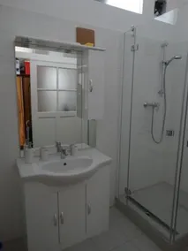 Altbau-Garconniere Schulgasse - Image 3