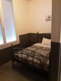 Hotel Le Saint-Eloi - Image 4
