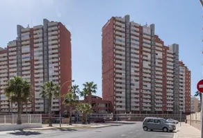 Ferrobus Duplex - Image 2