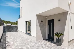 Villa Levant - Image 2
