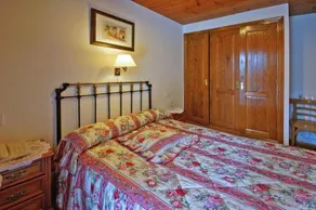 Casal De Drados - Image 4