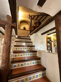 Casa Castillo - Image 2