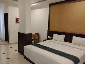 Hotel Emperor - Image 3