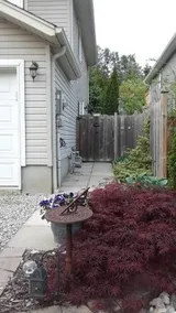 Hanna's House - Image 3