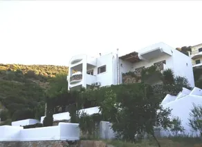 Erifili Homes - Image 2