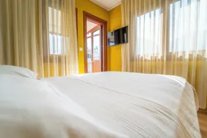 Mavi Deniz Otel - Image 3