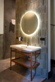 Hotel Dom - Image 5