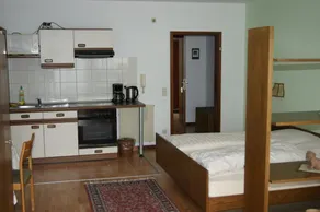 Ferienwohnung Pies - Image 5