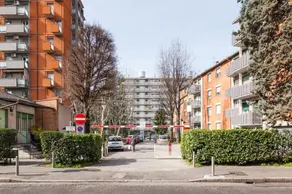 Milano Apartment Ana - Image 2