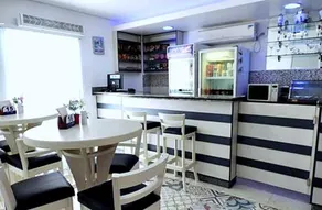 Barra Velha Wille Hotel - Image 4