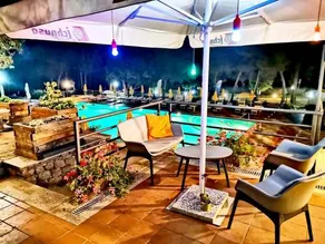 Villaggio Camping Golfo Di Arzachena - Image 5