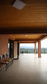 Zelenyi Mys - Image 3