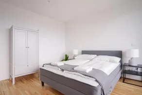 Oberlaa New Apartment - 15 Min to City - Image 3