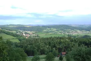 Stoahauerhof - Image 2
