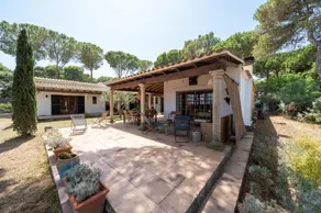Villa Romana - Image 2