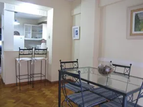 Anchorena Plaza Apartments - Image 5
