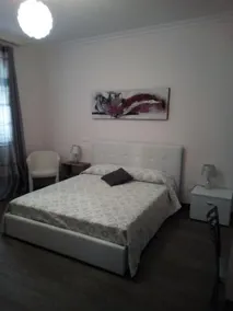 B&B Del Capo - Image 4