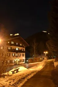 Pension Garni Waldrast - Image 4
